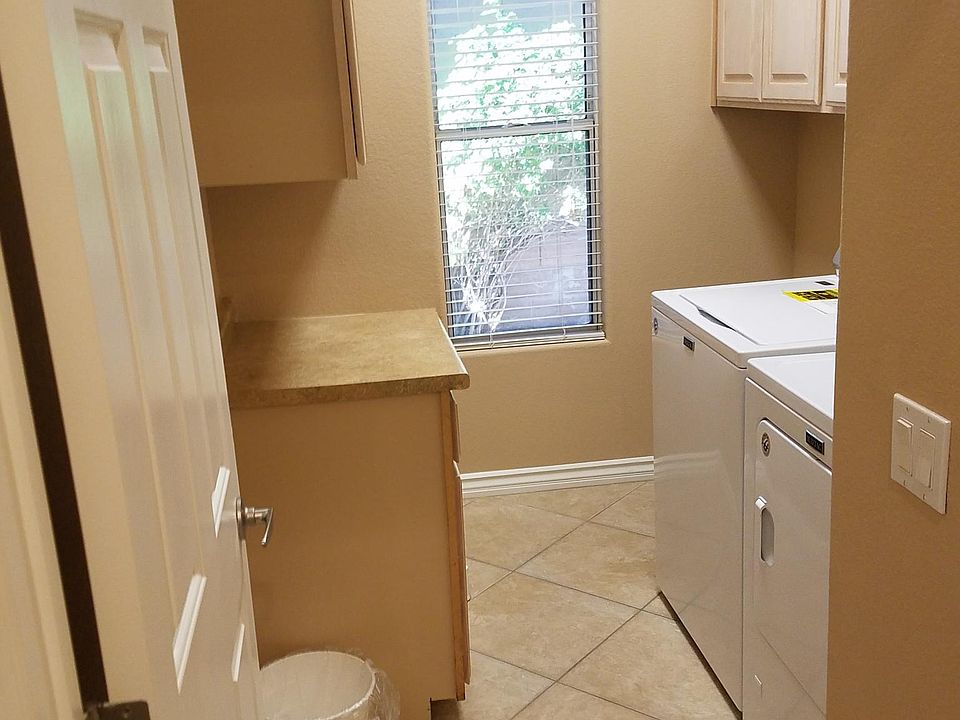 1st image of 7932 Tolberts Mill Dr