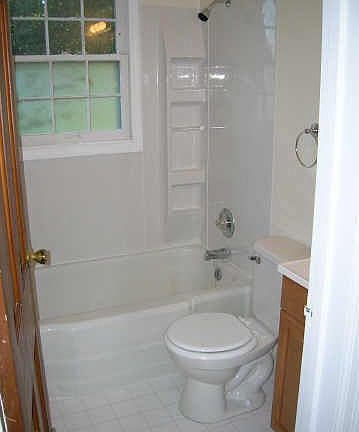 5th image of 1440 W Udell St