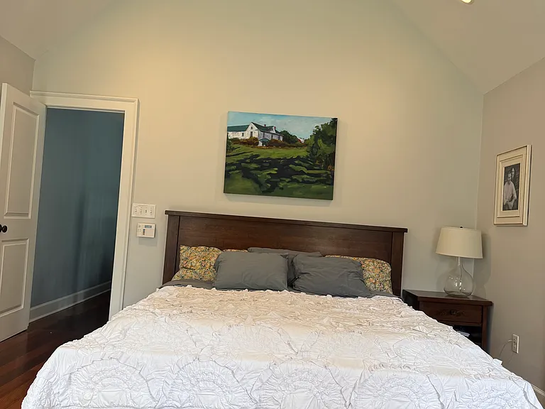 100 Floral Dr — Photo 36