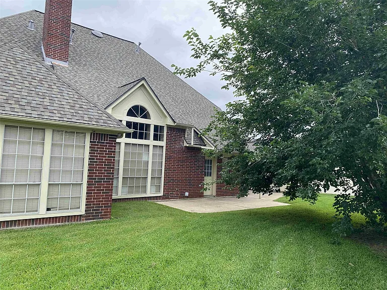3207 Breckinridge Ct — Photo 23