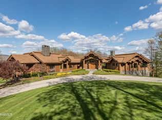 115 Purple Mountain Pass, Williamstown, MA 01267