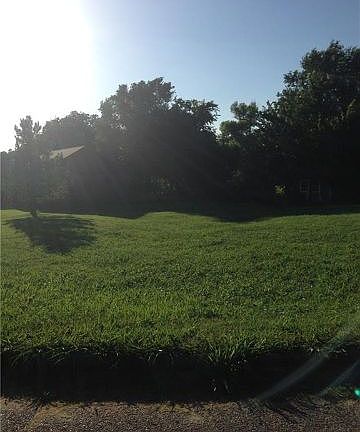 5th image of 430 Skyline Dr