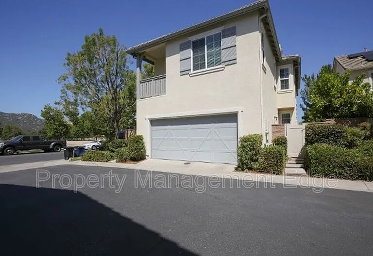 45830 Daviana Way — Photo 25