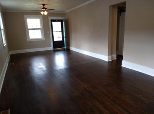 1540 Boyle St, Alcoa, TN 37701