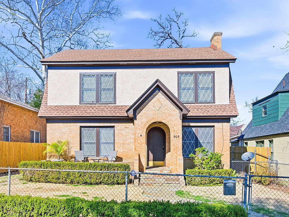 1st image of 505 Williams Ct