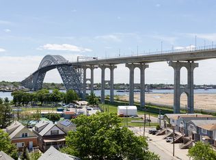 Bridgepoint at Bayonne, Bayonne, NJ 07002
