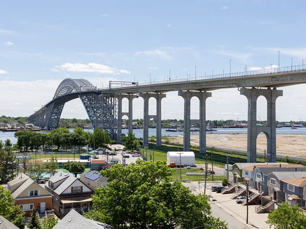 42 John F Kennedy Blvd #S-511