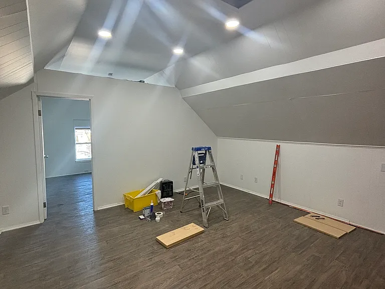 1609 Holmes Ave #3 — Photo 3