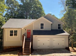 3736 Chiltern Ct, Lithonia, GA 30038