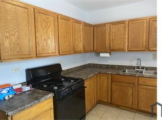 7614 S Normal Ave APT 2, Chicago, IL 60620