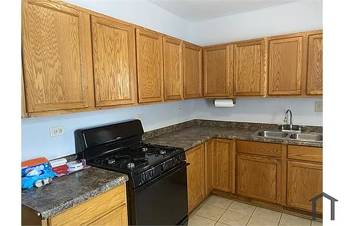 7614 S Normal Ave #2 Photo 1