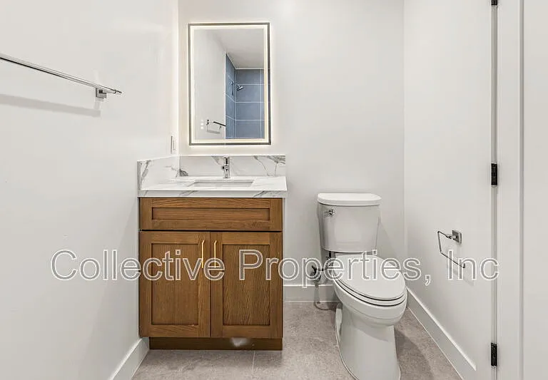 1509 Galveston St #202 — Photo 13