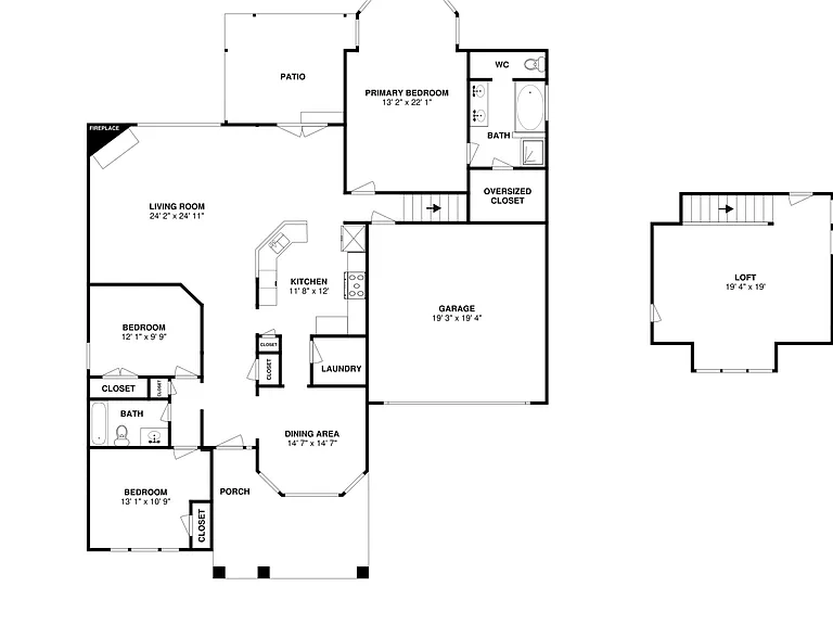 15609 Carrington Ridge Dr — Photo 23