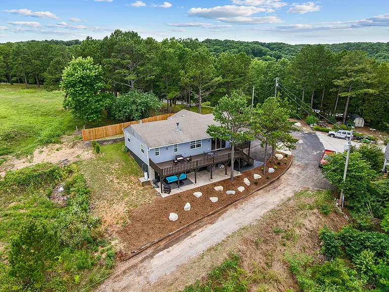 56 Wintergreen Dr — Photo 4