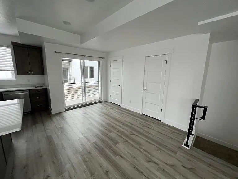 Mayfly Townhomes — Photo 6