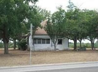 4460 Highway 6 W, De Leon, TX 76444