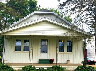 2620 116th Ave, ALLEGAN, MI 49010