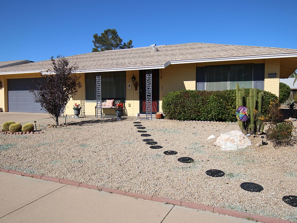 1st image of 12622 W Limewood Dr