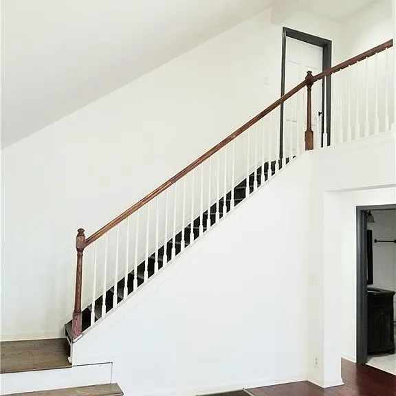 2091 Northside Dr NW — Photo 14