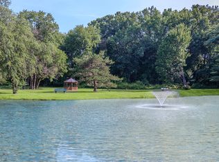 Foxrun Apartments, Clifton Park, NY 12065
