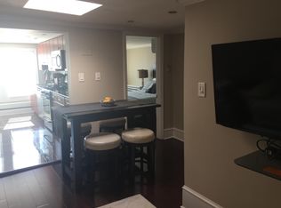 108 Mercer St FLOOR 3, Hightstown, NJ 08520