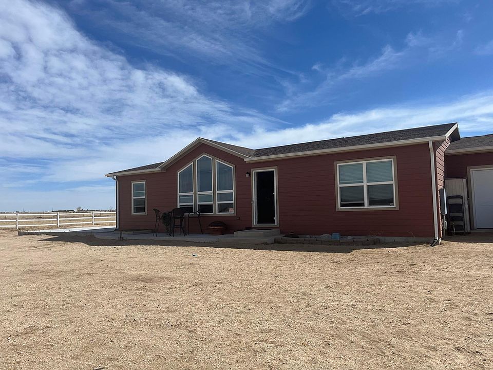 20867 Judge Orr Rd, Peyton, CO 80831 Zillow