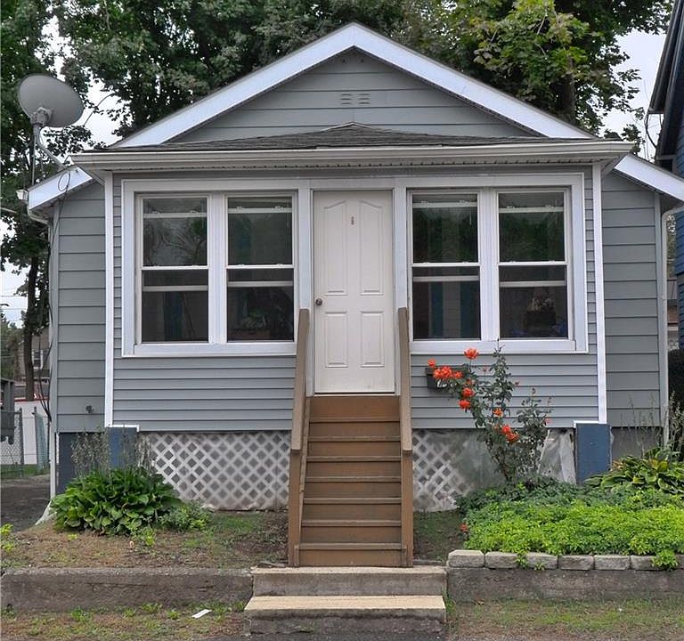 1st image of 797 South St