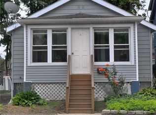797 South St, Newburgh, NY