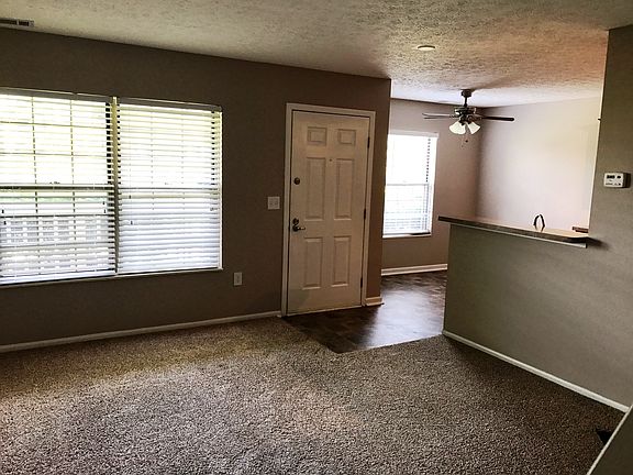 5th image of 149 Sanctuary Village Dr #150SVD