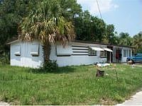 1st image of 630 Josephine St