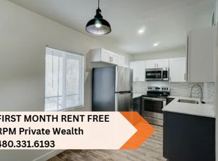 2919 N 38th St APT 3, Phoenix, AZ 85018