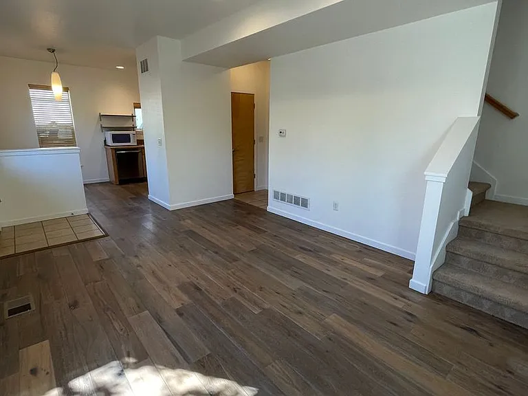 1547 Easy Rider Ln — Photo 13