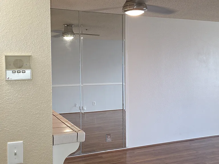 5990 Dandridge Ln #182 — Photo 14