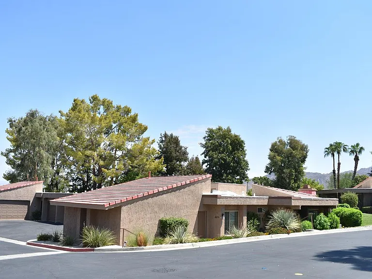 48660 Stoney Creek Ln — Photo 16