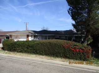 41020 Crest Dr, Hemet, CA 92544