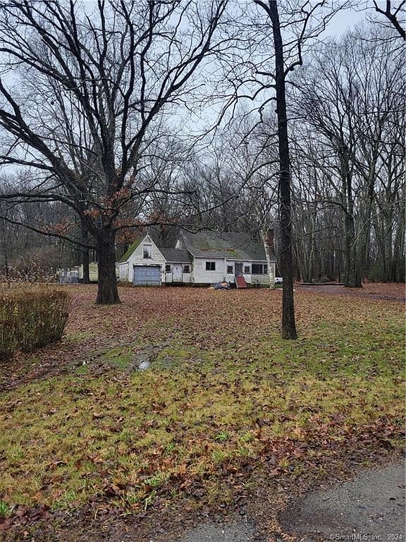 44 Rich Rd, Pomfret Center, CT 06259 Zillow