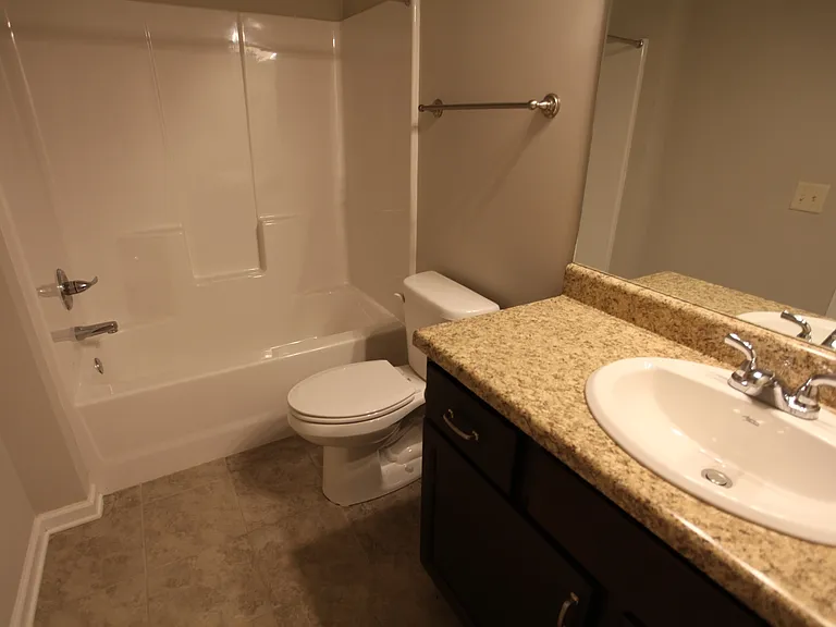 339 N College St #4 — Photo 9