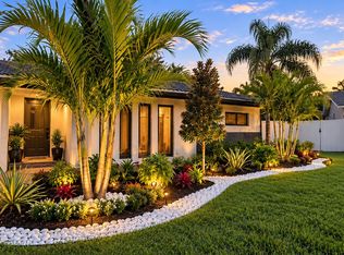 8608 NW 26th Ct, Coral Springs, FL 33065