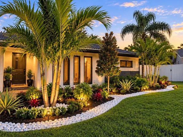 8608 NW 26th Ct, Coral Springs, FL 33065