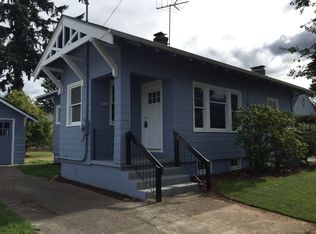 1813 Kenyon St NW, Washington, DC 20010