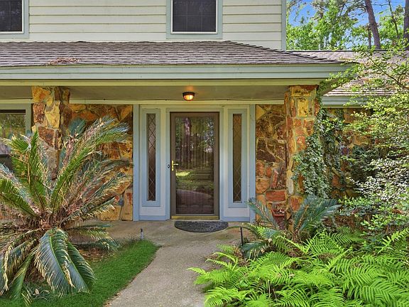 4th image of 17711 Rustington Dr