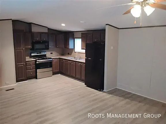 4th image of 5531 Rivercreek Dr Lot 108