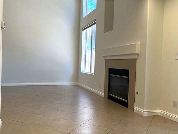 5th image of 7891 E Horizon View Dr
