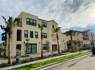 Parklands Apartments, Ventura, CA 93004