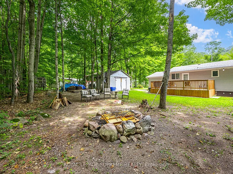 114 Desroches Trl — Photo 34