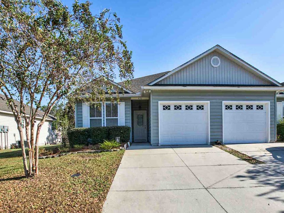 1st image of 432 Brooke Hampton Dr