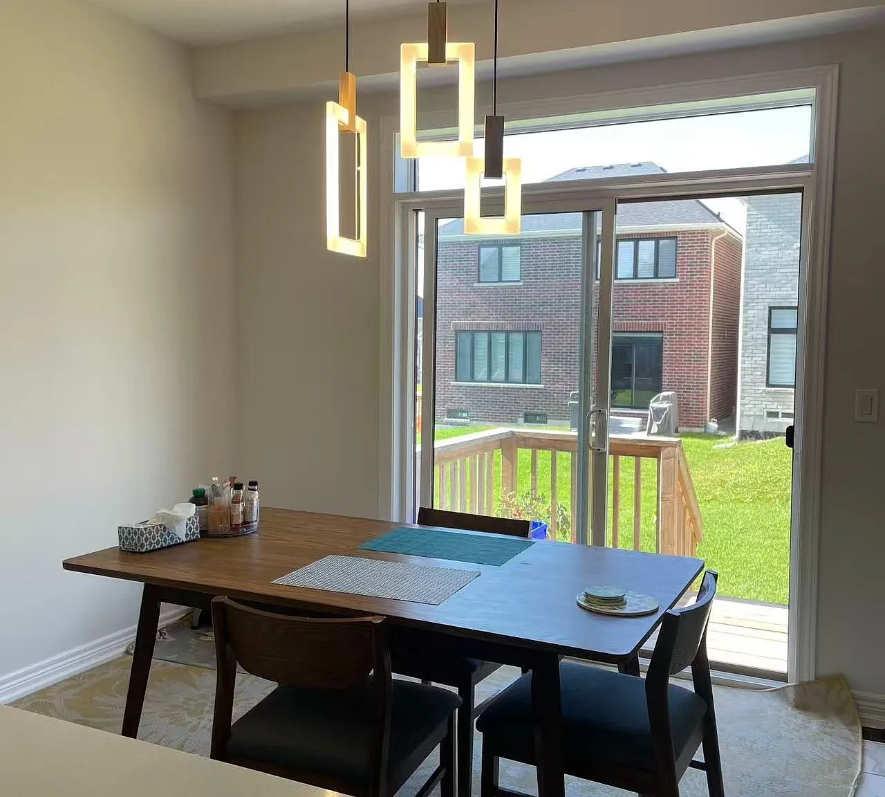 4 bed, $3,200 — Photo 4