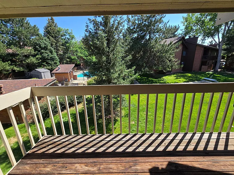 595 Manhattan Dr #203 — Photo 6