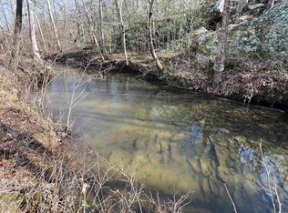 0 Shiloh Rd, Mc Rae, AR 72102