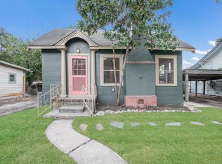 6 French Ct, San Antonio, TX 78212